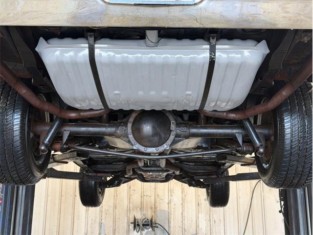 1969 Oldsmobile 442 (CC-2115532) for sale in Greene, Iowa