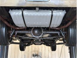 1969 Oldsmobile 442 (CC-2115532) for sale in Greene, Iowa