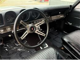1969 Oldsmobile 442 (CC-2115532) for sale in Greene, Iowa