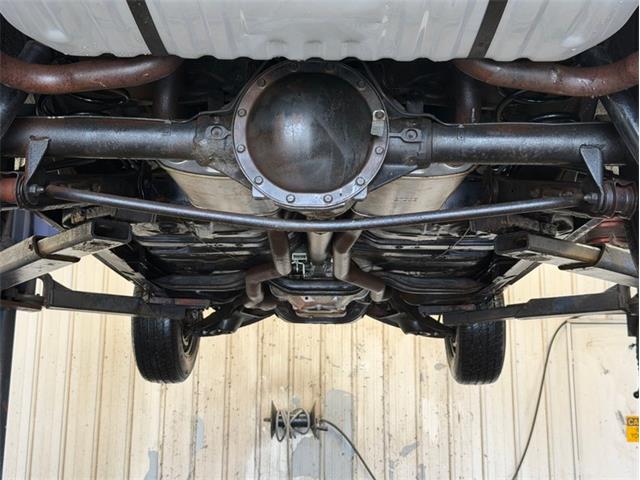 1969 Oldsmobile 442 (CC-2115532) for sale in Greene, Iowa