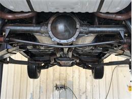 1969 Oldsmobile 442 (CC-2115532) for sale in Greene, Iowa