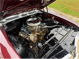 1969 Oldsmobile 442 (CC-2115532) for sale in Greene, Iowa