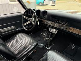 1969 Oldsmobile 442 (CC-2115532) for sale in Greene, Iowa