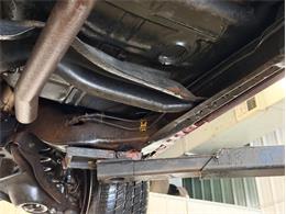 1969 Oldsmobile 442 (CC-2115532) for sale in Greene, Iowa