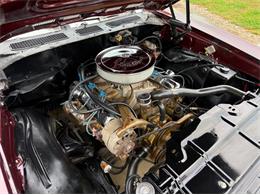 1969 Oldsmobile 442 (CC-2115532) for sale in Greene, Iowa