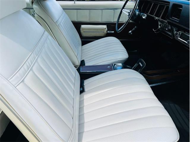 1972 Buick Gran Sport (CC-2115533) for sale in Largo, Florida