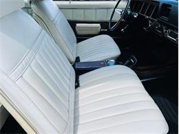 1972 Buick Gran Sport (CC-2115533) for sale in Largo, Florida