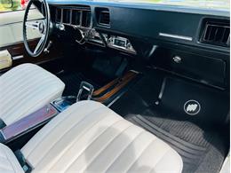 1972 Buick Gran Sport (CC-2115533) for sale in Largo, Florida