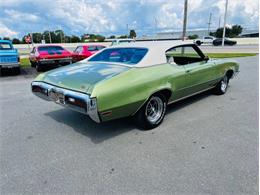 1972 Buick Gran Sport (CC-2115533) for sale in Largo, Florida