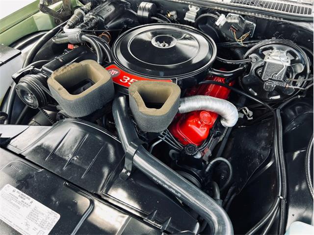 1972 Buick Gran Sport (CC-2115533) for sale in Largo, Florida