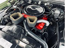 1972 Buick Gran Sport (CC-2115533) for sale in Largo, Florida