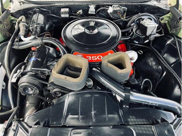 1972 Buick Gran Sport (CC-2115533) for sale in Largo, Florida
