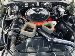 1972 Buick Gran Sport (CC-2115533) for sale in Largo, Florida
