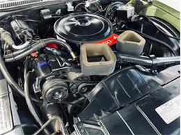 1972 Buick Gran Sport (CC-2115533) for sale in Largo, Florida