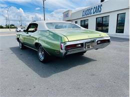 1972 Buick Gran Sport (CC-2115533) for sale in Largo, Florida