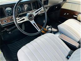 1972 Buick Gran Sport (CC-2115533) for sale in Largo, Florida