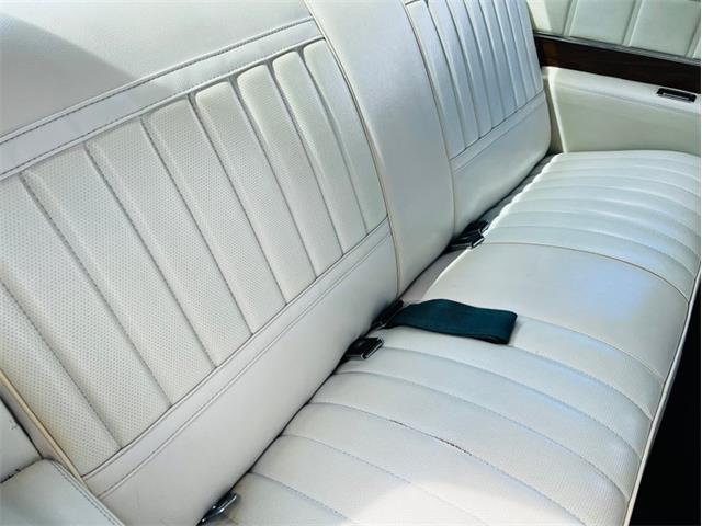 1972 Buick Gran Sport (CC-2115533) for sale in Largo, Florida