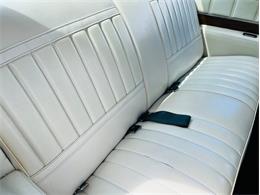 1972 Buick Gran Sport (CC-2115533) for sale in Largo, Florida