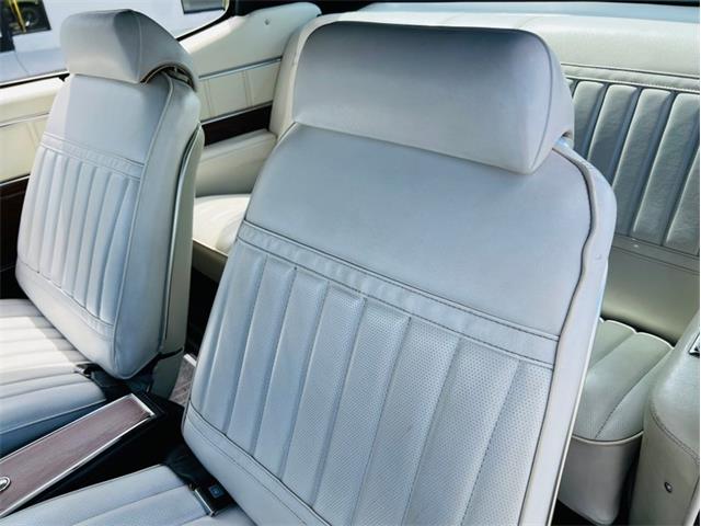 1972 Buick Gran Sport (CC-2115533) for sale in Largo, Florida