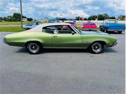 1972 Buick Gran Sport (CC-2115533) for sale in Largo, Florida