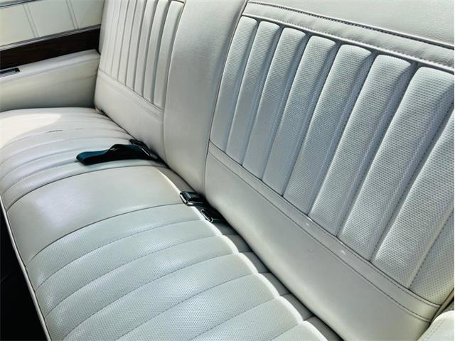1972 Buick Gran Sport (CC-2115533) for sale in Largo, Florida