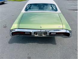 1972 Buick Gran Sport (CC-2115533) for sale in Largo, Florida