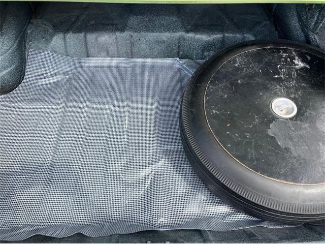 1972 Buick Gran Sport (CC-2115533) for sale in Largo, Florida