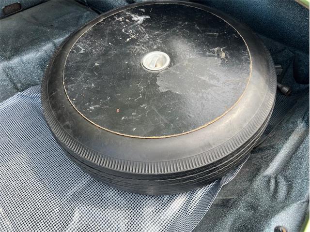 1972 Buick Gran Sport (CC-2115533) for sale in Largo, Florida