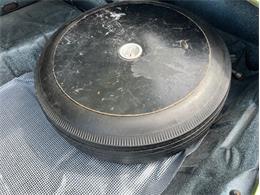 1972 Buick Gran Sport (CC-2115533) for sale in Largo, Florida