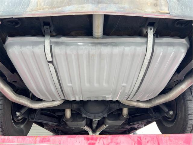 1972 Buick Gran Sport (CC-2115533) for sale in Largo, Florida