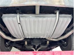 1972 Buick Gran Sport (CC-2115533) for sale in Largo, Florida
