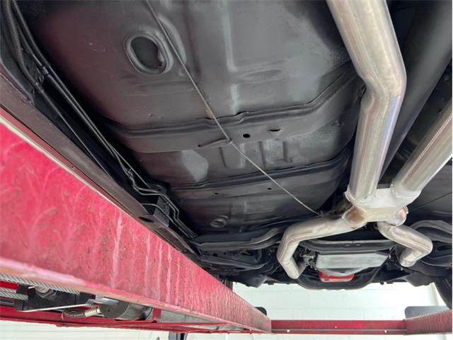 1972 Buick Gran Sport (CC-2115533) for sale in Largo, Florida