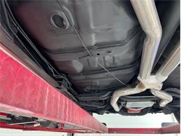 1972 Buick Gran Sport (CC-2115533) for sale in Largo, Florida