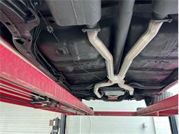 1972 Buick Gran Sport (CC-2115533) for sale in Largo, Florida