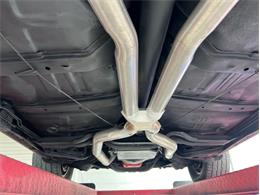 1972 Buick Gran Sport (CC-2115533) for sale in Largo, Florida