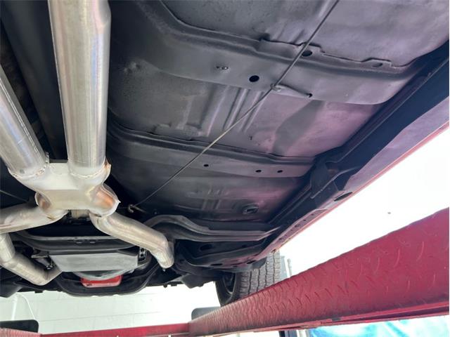 1972 Buick Gran Sport (CC-2115533) for sale in Largo, Florida