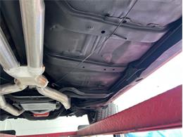 1972 Buick Gran Sport (CC-2115533) for sale in Largo, Florida