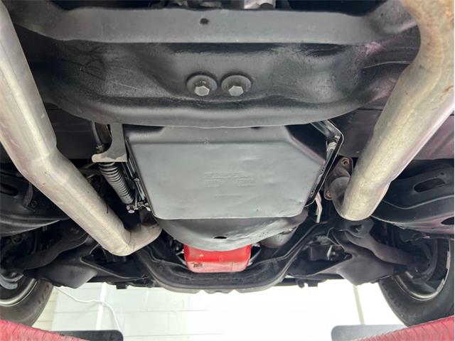 1972 Buick Gran Sport (CC-2115533) for sale in Largo, Florida