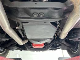 1972 Buick Gran Sport (CC-2115533) for sale in Largo, Florida