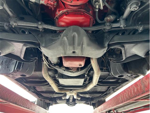 1972 Buick Gran Sport (CC-2115533) for sale in Largo, Florida