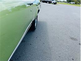 1972 Buick Gran Sport (CC-2115533) for sale in Largo, Florida