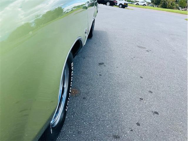 1972 Buick Gran Sport (CC-2115533) for sale in Largo, Florida