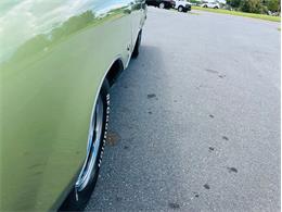 1972 Buick Gran Sport (CC-2115533) for sale in Largo, Florida