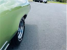 1972 Buick Gran Sport (CC-2115533) for sale in Largo, Florida
