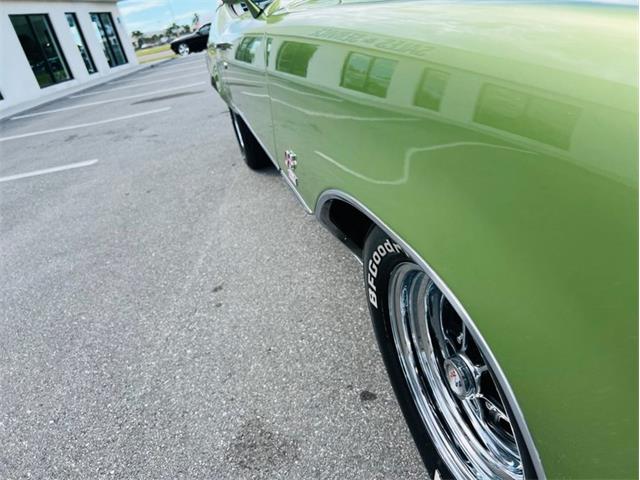 1972 Buick Gran Sport (CC-2115533) for sale in Largo, Florida