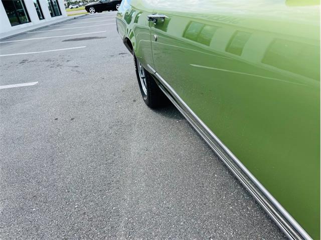 1972 Buick Gran Sport (CC-2115533) for sale in Largo, Florida