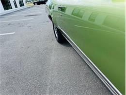 1972 Buick Gran Sport (CC-2115533) for sale in Largo, Florida