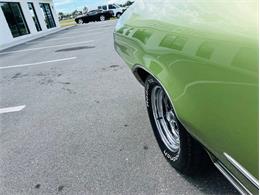 1972 Buick Gran Sport (CC-2115533) for sale in Largo, Florida