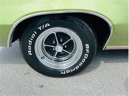 1972 Buick Gran Sport (CC-2115533) for sale in Largo, Florida