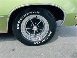 1972 Buick Gran Sport (CC-2115533) for sale in Largo, Florida